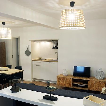 Apartament Nooks Sintra Two Zewnętrze zdjęcie