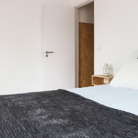Apartament Nooks Sintra Two Zewnętrze zdjęcie