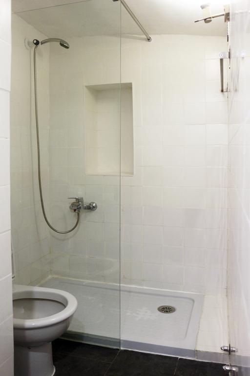 Apartament Nooks Sintra Two Zewnętrze zdjęcie